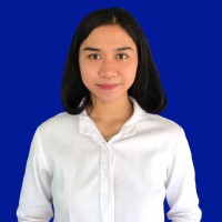 Fikria Almas Puteri