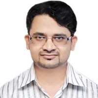 Mohammed Aijaz