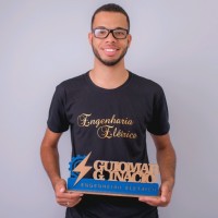 Guiomar Inácio