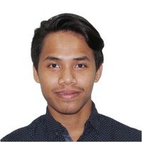 mohd shuib ayob