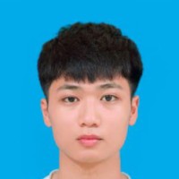 Cuong Ngo