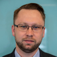Adrian Zych