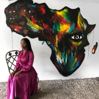 Sarah Owusu