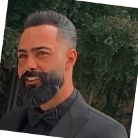 Bahij Kassem