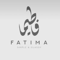 Fatima Almahasna