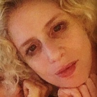 אפי זיו