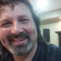 Rick O'Brien