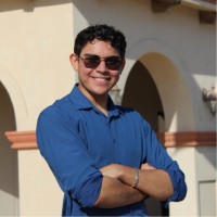 Eduardo Lemus