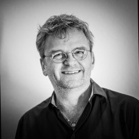 Sébastien Jaquier