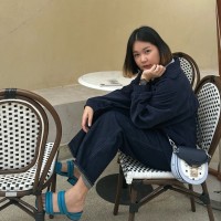 Thanaporn Thongpreeda