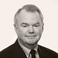 Mac Jordan