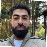 Faraaz Din