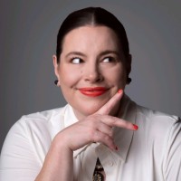 Elizabeth Bull
