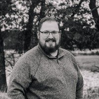 Chris Fischbeck