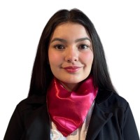 Isabel Marquez
