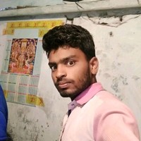 Ratnesh Kumar