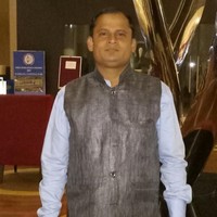 Umesh Nayak