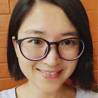 Kelland Huang