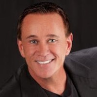 Russ Whitney
