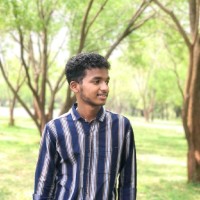 Gowtham shetty