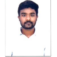 Vangala Saiprasad