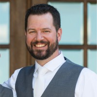 Joe Miano