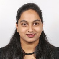 Manali Darji
