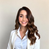 Meagan Duncan