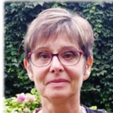 Catherine Maino