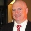 Mark Bakarich