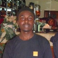 CHECK EMMANUEL