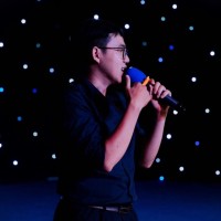Duy-Khang Thanh Nguyễn