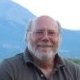 Joel Strasser
