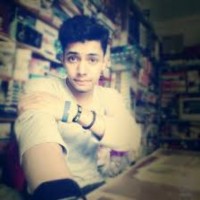 Hrusikesh Sahoo