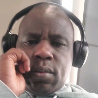 Lawrence Soyombo, Mba