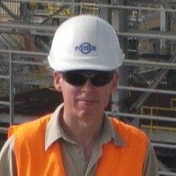 Soren Rasmussen
