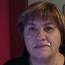 Anna Maria Colletto