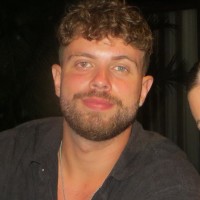 Samuel Blower