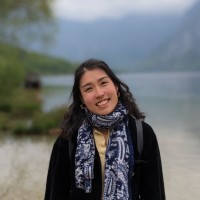 Annette Wong