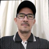 Jorge Lopes