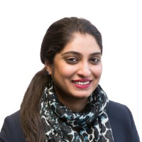 Rutba Shaikh