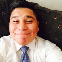 Gerardo Rodriguez