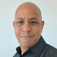 Joe Fuentes