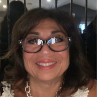 Loretta Vanacore
