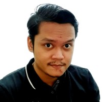 Randy Maulana