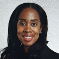 Taniesha Salmons