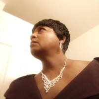 gwendolyn jackson