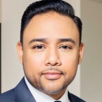 Juan Manuel Rodriguez Jr.