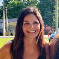 Kristen Trivisonno