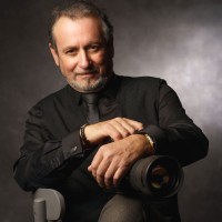 Alain Escudier